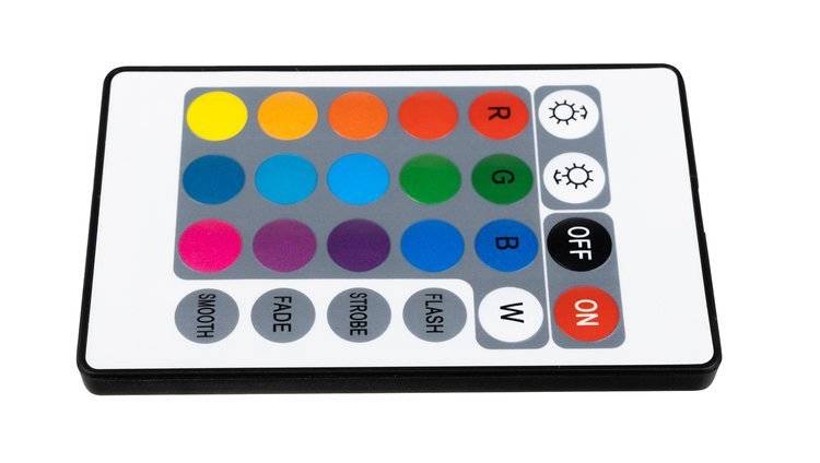 7f3789579ae2caa47b7d9786e2a9c214