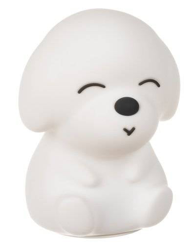 adc55eb8ba49a8c4d68a75052e1f4edb