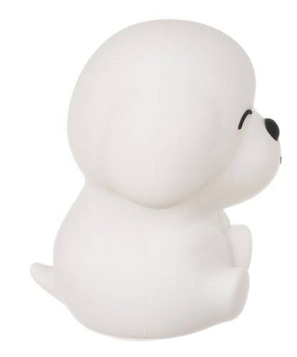 2971677996a6aa04f456ba686a2d2f60