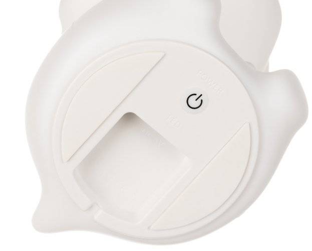 18b49f48e9ef53dcbf0f4d40c7435e0f