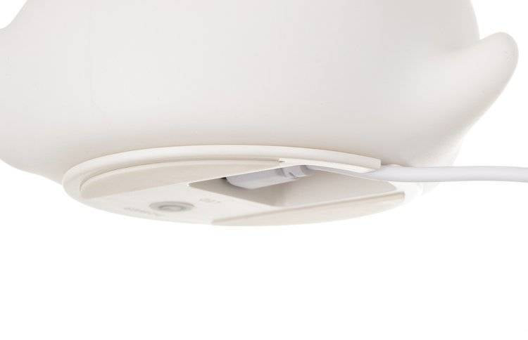 0647b6c509e8057f11a03c209dd16027