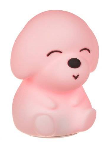 69a0ea1ff309ae1f50cf65e4fd889fdf