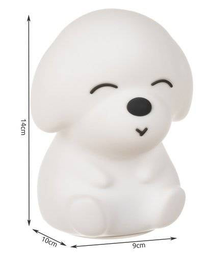 da852288faa526c972320984fd9aa7c0