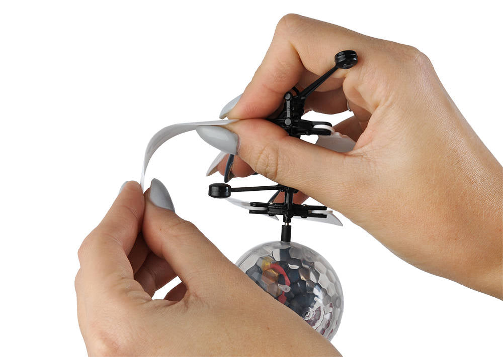 910ad1e51011bf1512f6e1daedd6df8f