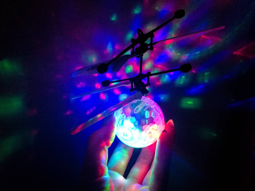 104c0cac31e611898cbef820372faa41