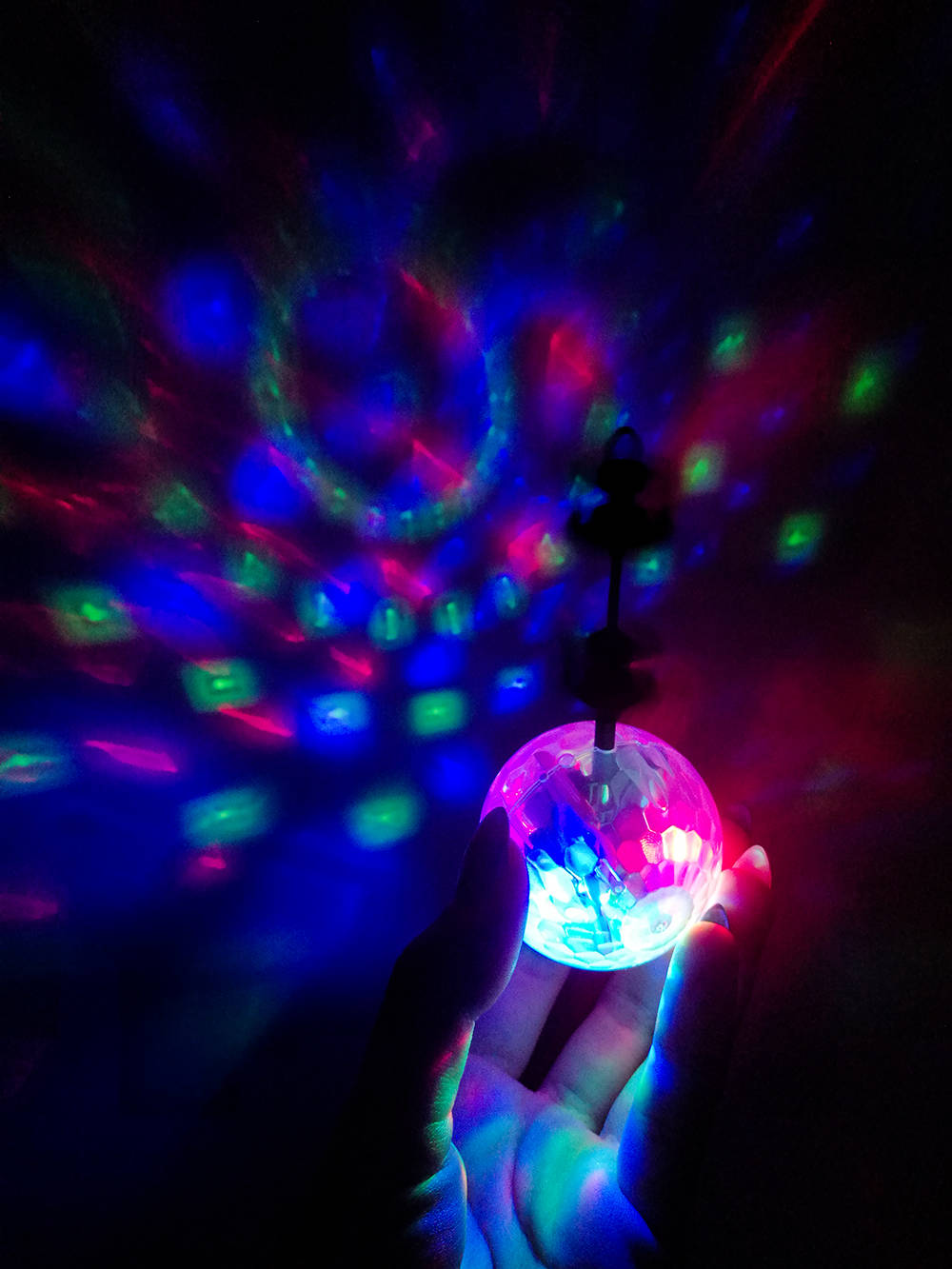 e9db827598b9c11d831d3ecdb9d7147d