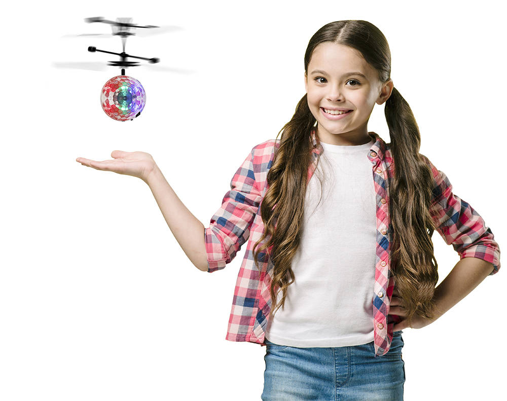 eeabd9a257cd65de7004c940168fb355