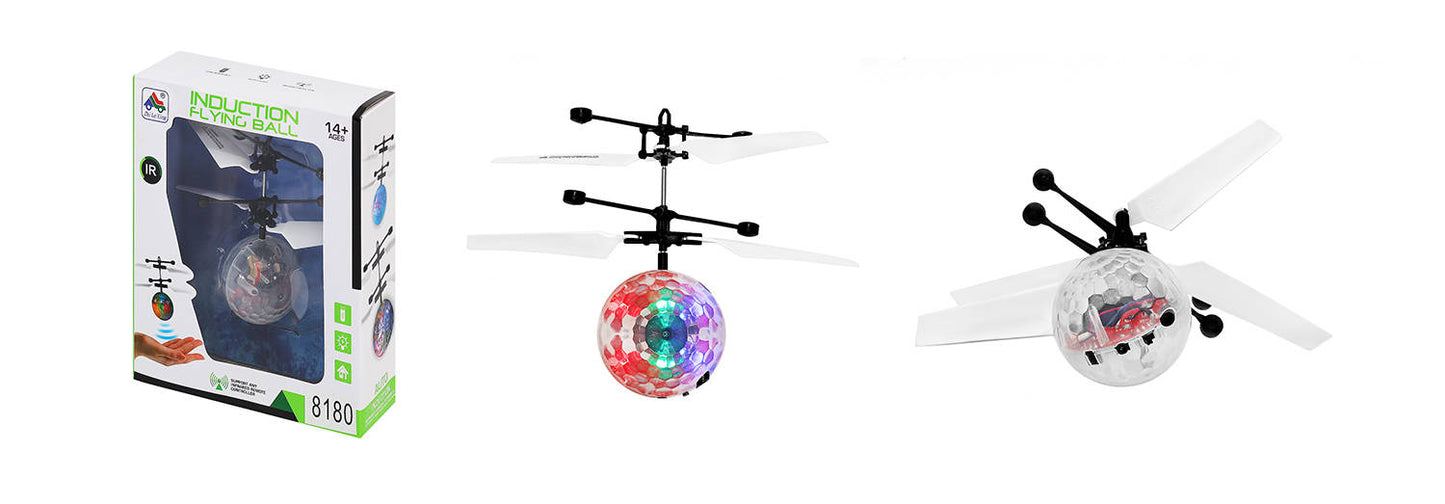 cb115edd2067275c20ce68cc522818af