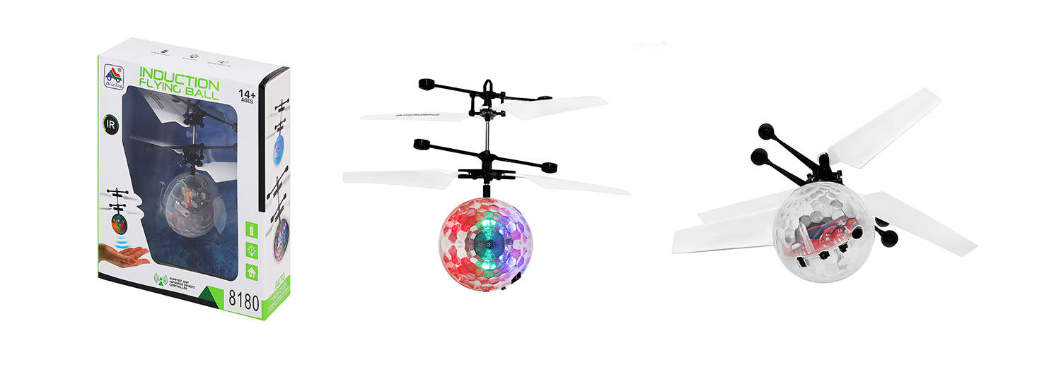 cb115edd2067275c20ce68cc522818af