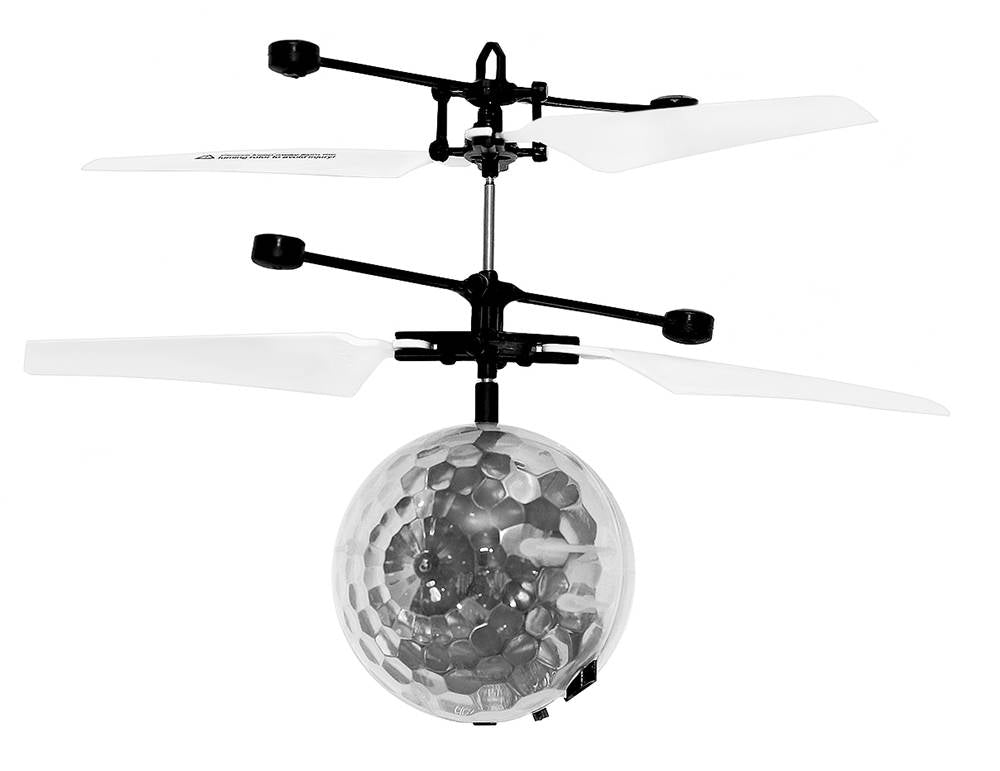 653aa639ab9b69c3e1146c4c3372cfa6