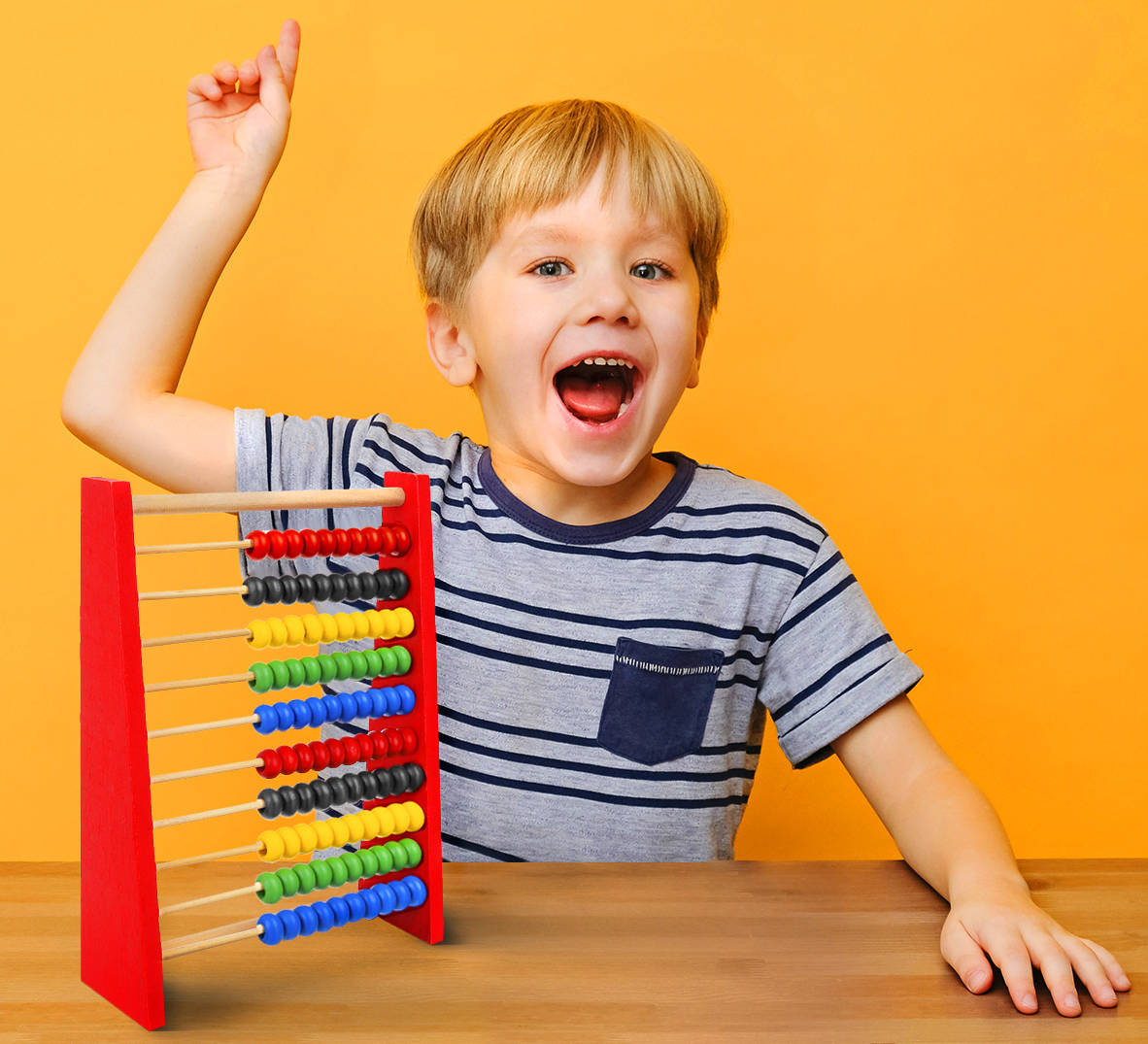 abadf45c593ea8b5571f62a9c9f629c3