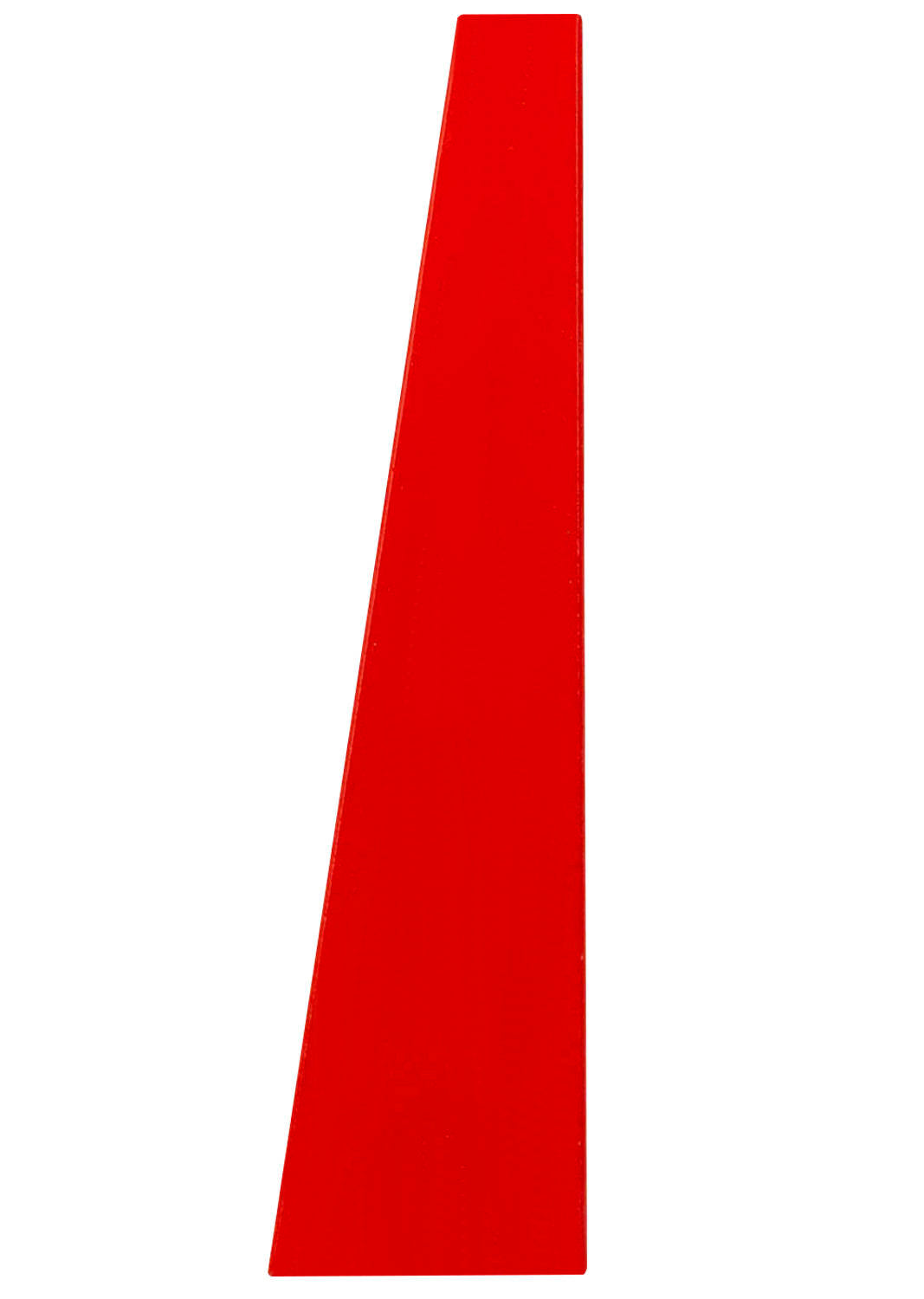 bcae4415316a15433888cdb32a348331