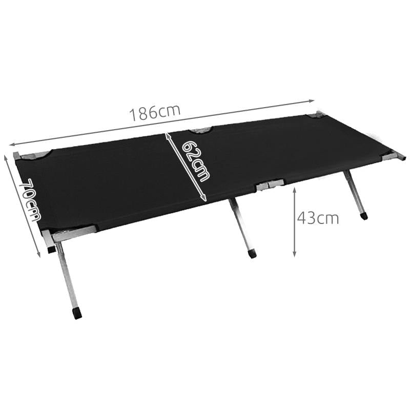 bd584816c4e6efc085a48452085365dd
