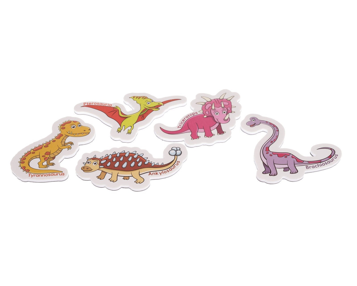 08cbc041248f7d8e64ad1f54ffd0c9e6