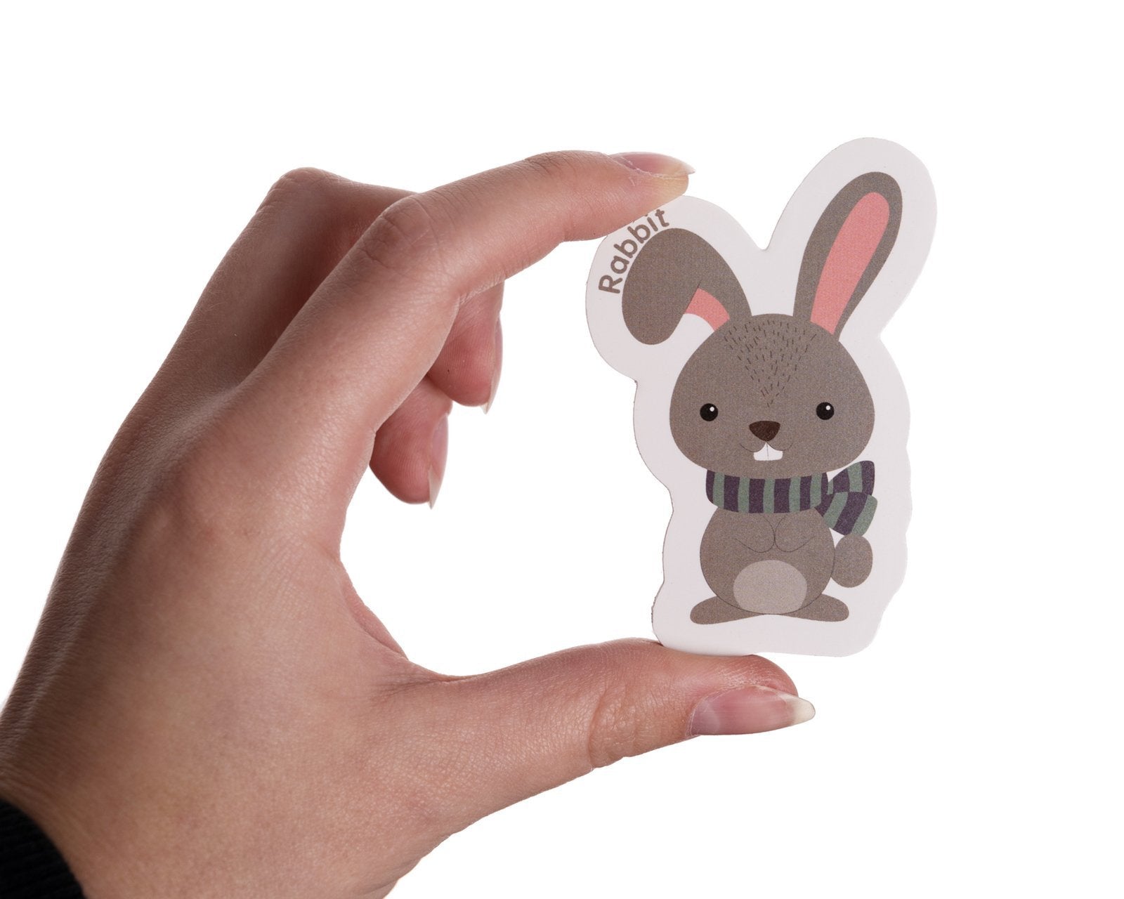 b288b584f26e2abb2ddc1b510b7ddab6