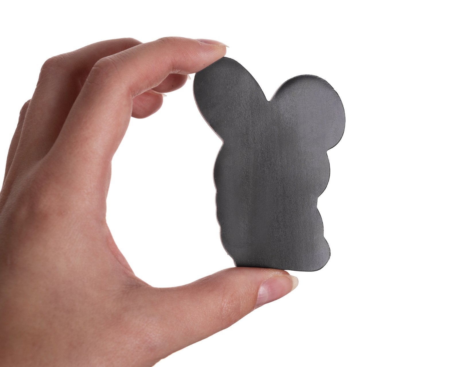 bc01c2b98365e006449852c10e0604ef