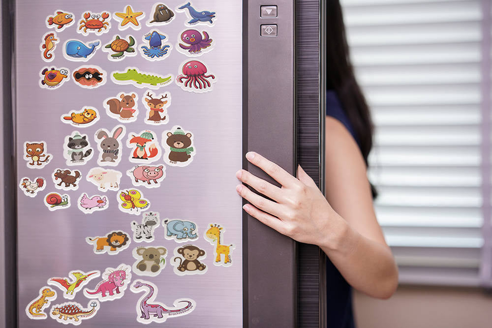 42f56f9985fbe26191db286c46178f7b