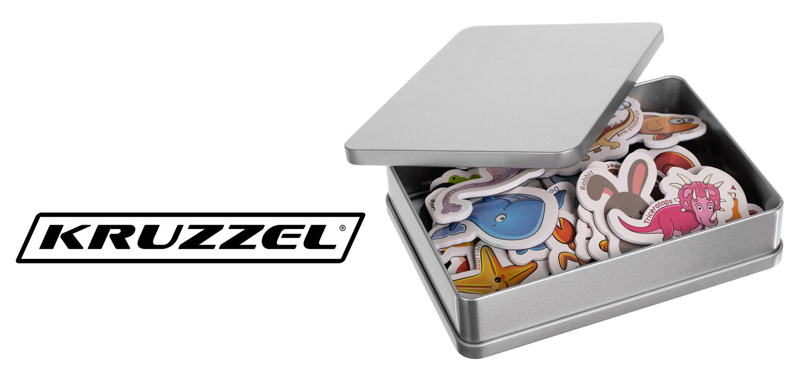 e94e27e6866f5d57de651ff55e17863f