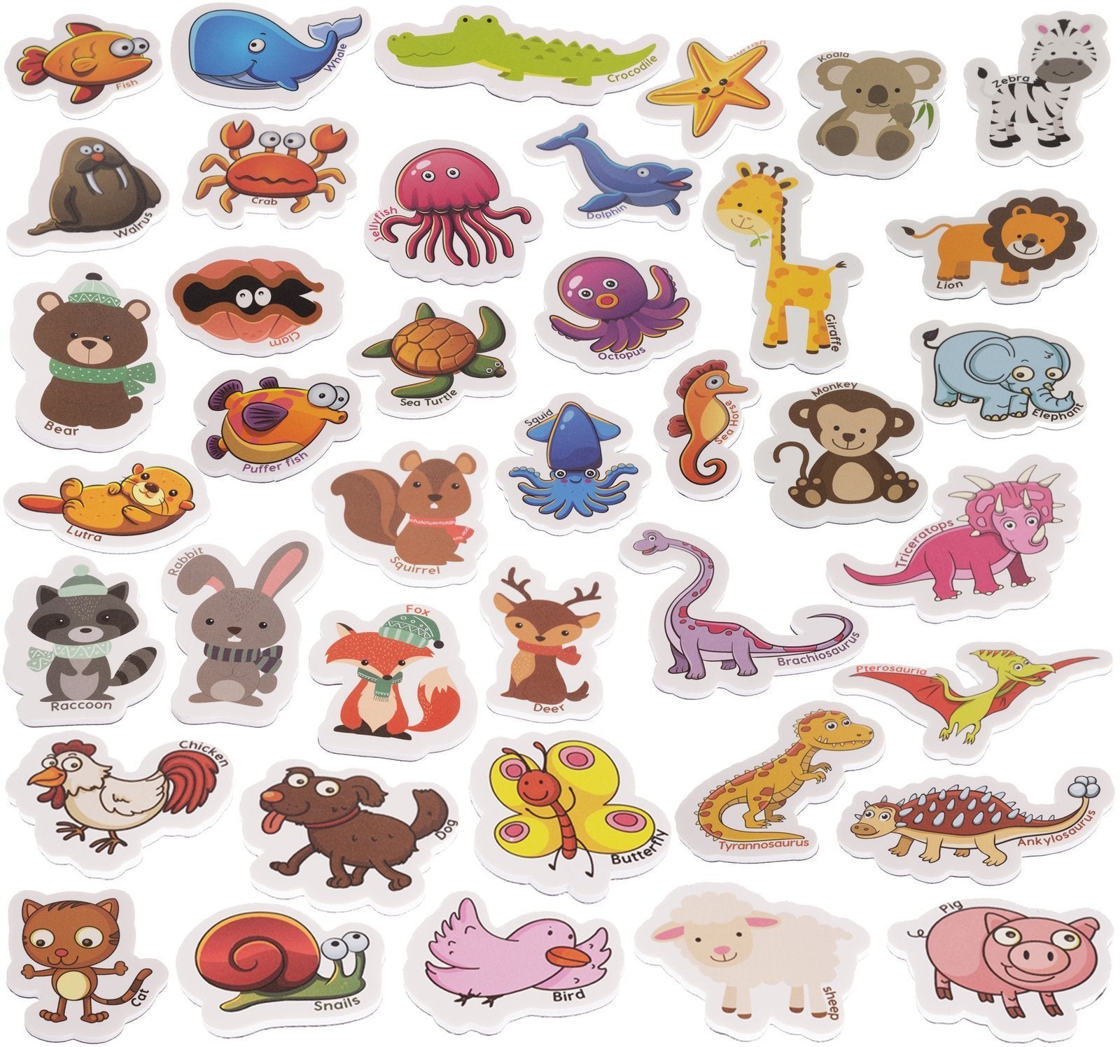 dd3df448497149172b5dd5366a33bf07