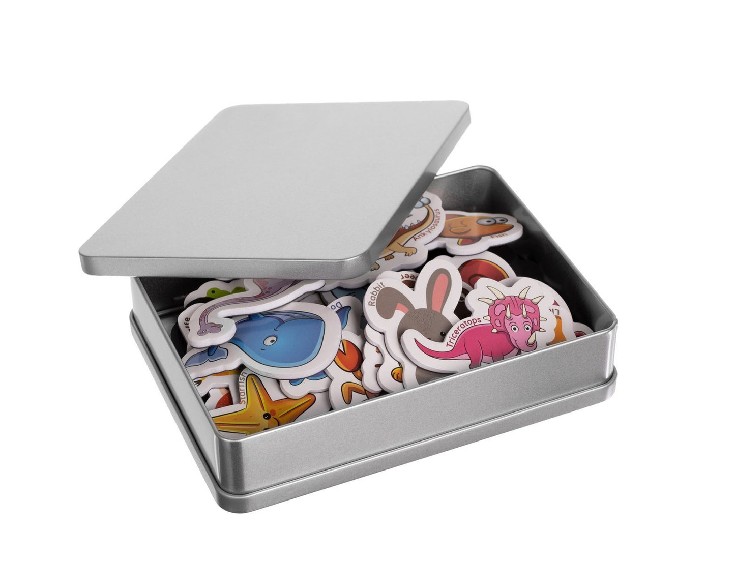 c455045c053381a5074bf4bcac384769