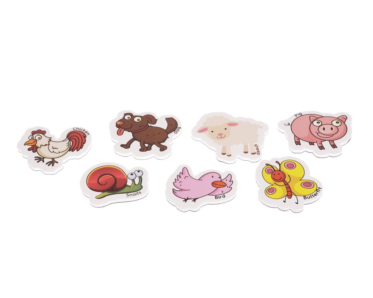 bc01c2b98365e006449852c10e0604ef