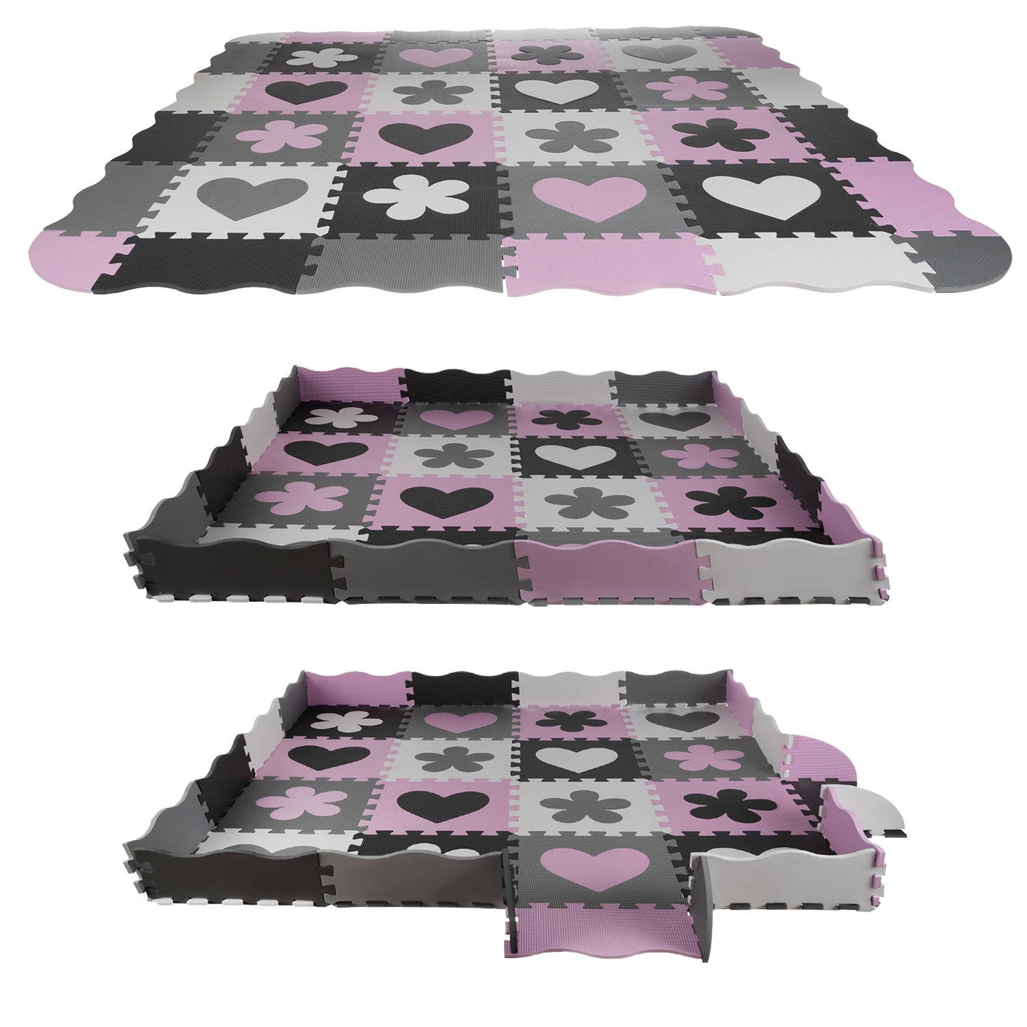 a845d268426a75cd74e241e68cdff449