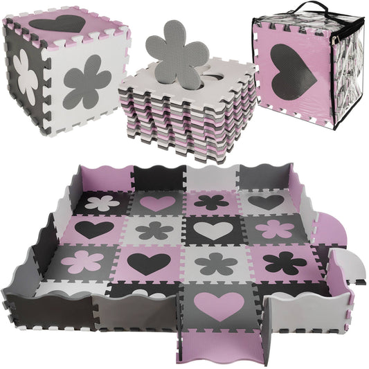 046fe81fdbdfbde5449b00424a451e99