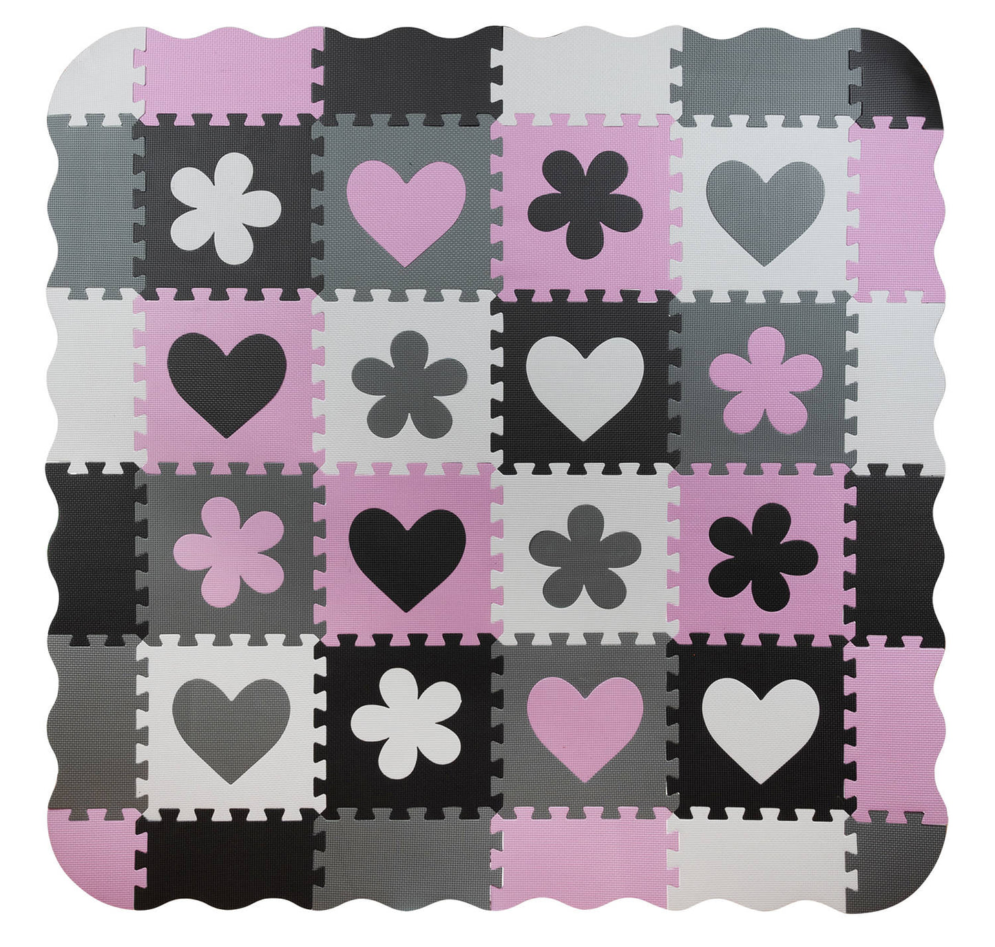 d866ff46a44183c9dc63d97af5e03286
