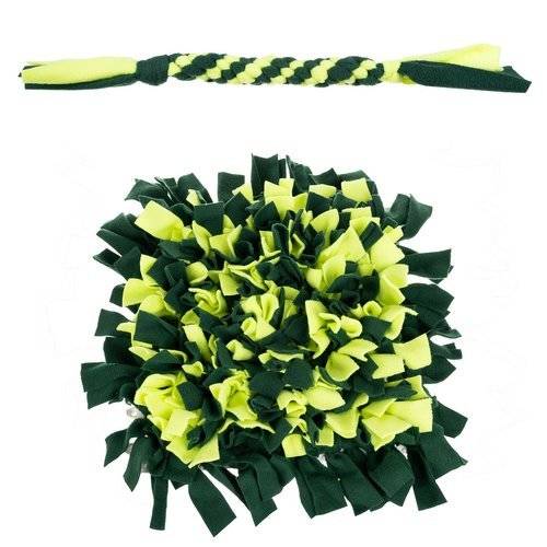 1ea8b6df93f17f5faf04b6537d3a23a1