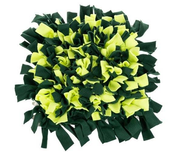 86efc1d209d4501c343a8de471c691b5