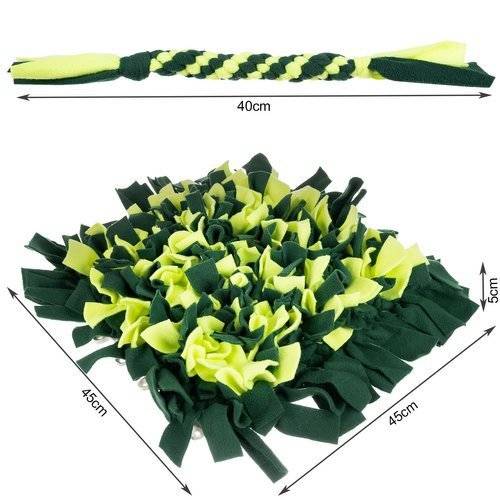 2b1074ac721517a186c5f7620ded0f8b