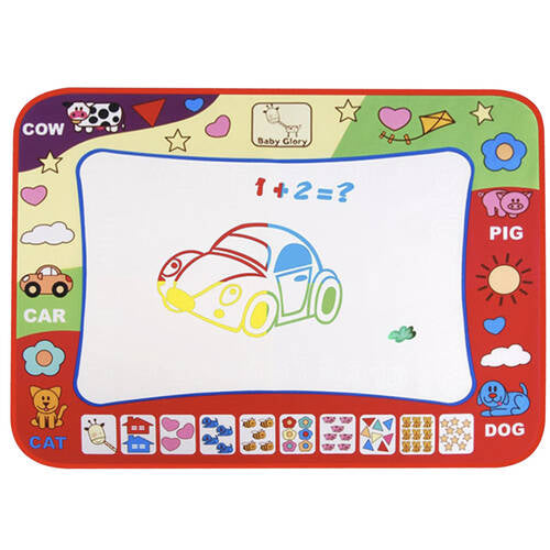 5234fa1a2d6baacc1754fc0a6eaac88c
