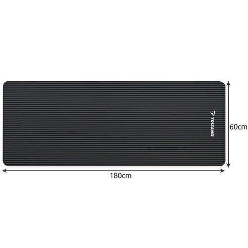 06555067bb8107e15a42ea1c544321a5