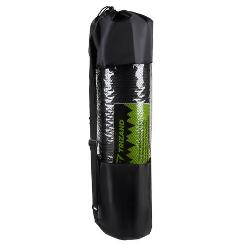 50f564363742f562dea125ec39833b3b