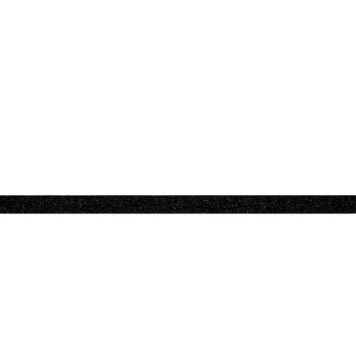 82cc758db2828f2d232d9b81b0b7b0ba