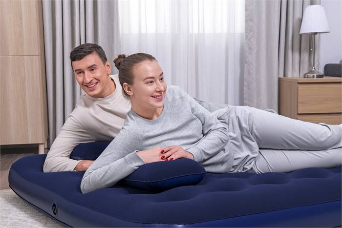 f66438c49ef485250ef80d677ad37c14