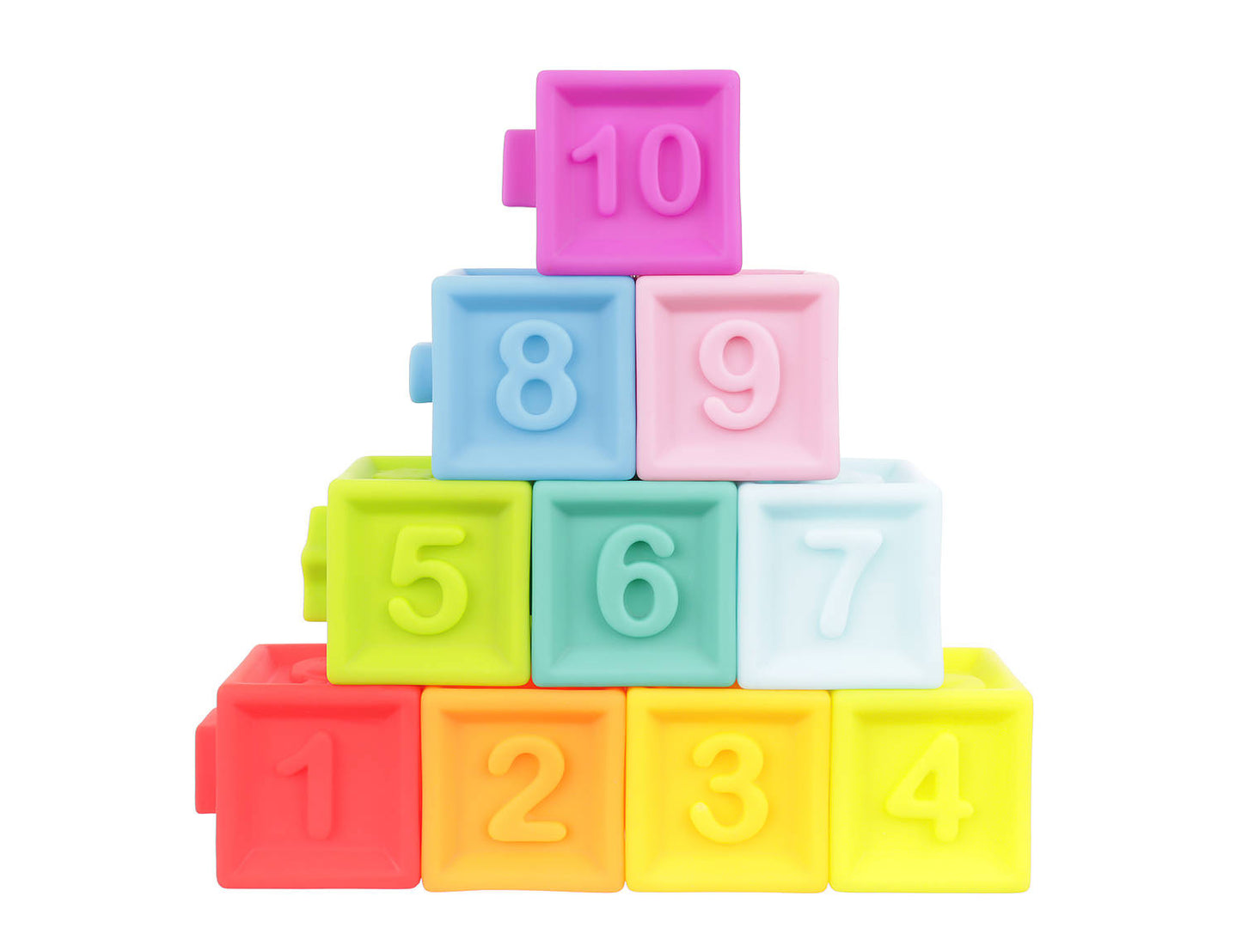 db664165d176257af8ec9c047b682cbf
