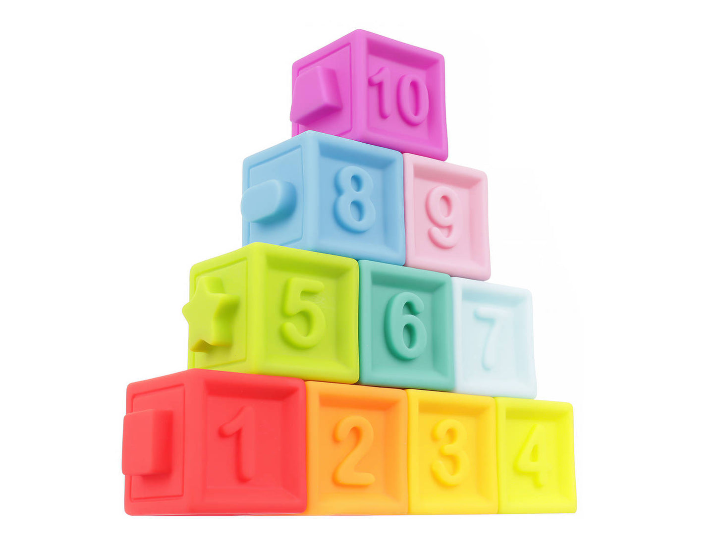 0f26ffa846a2d1fa7347d8a55a4b6aee