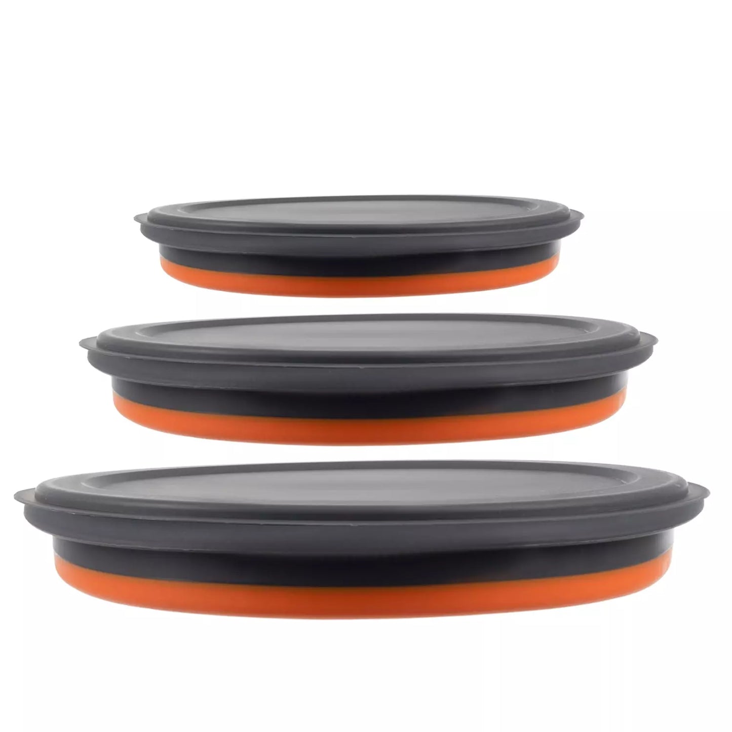 b1bf12695dbff9bb59c6bb6a0d29f8bf