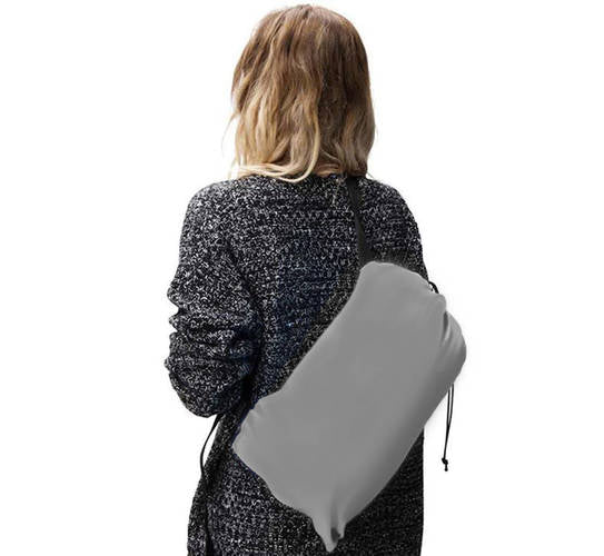 41ad3c8eab9d502cecda7323a7d94ee9