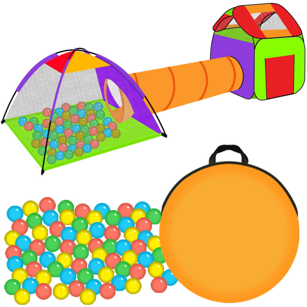 8c2ea3d719d4df59e65d5172d65ef6be