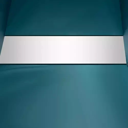 1c96b33b7cc044bdc559a49ffcc73031