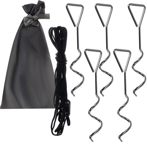 fef8e2cc0cb028fb733adbcb01300b40