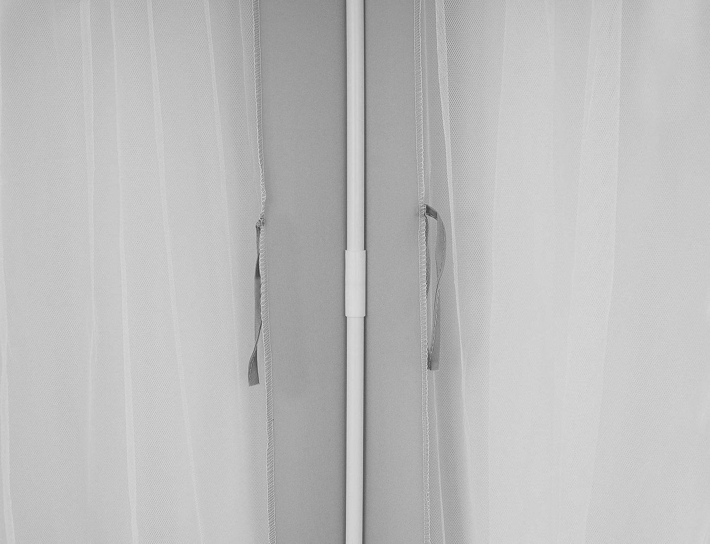 4e5a7aa630561e6ef940af78aa407fa8