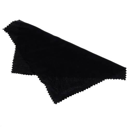 e68a1bdfd08b8a88f38a07ce5d188801