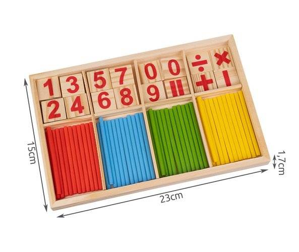 75c02b7a95b2e586fa9761ef4375e909