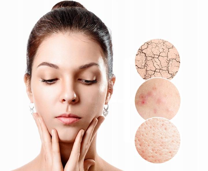 ee34d3555ebe54172c2707e09da64852