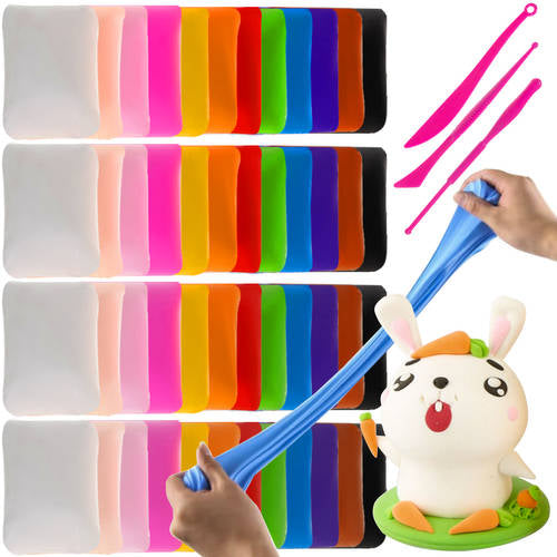 fd89e7acad765ff1eb2478a9413d672a