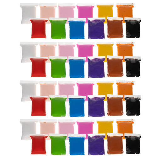 f41a3cbcc1e11ed97f48b3173eca8b1d