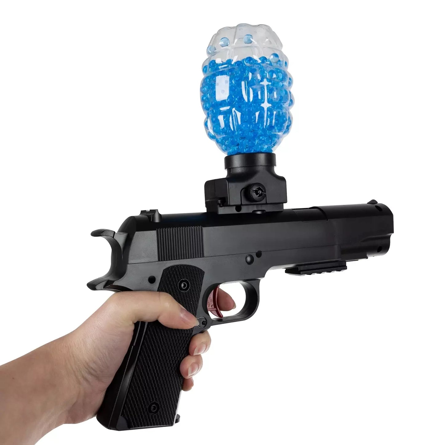 0341af80779baa4a56e552177f150511